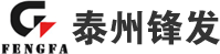 开云手机站官方站页面登录入口-开云(中国)发电机组 开云手机站官方站页面登录入口-开云(中国)发电机组